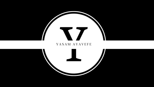 Yapay Zeka ve Veri Analitiği Uygulamaları